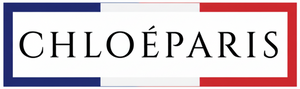 ChloeParis