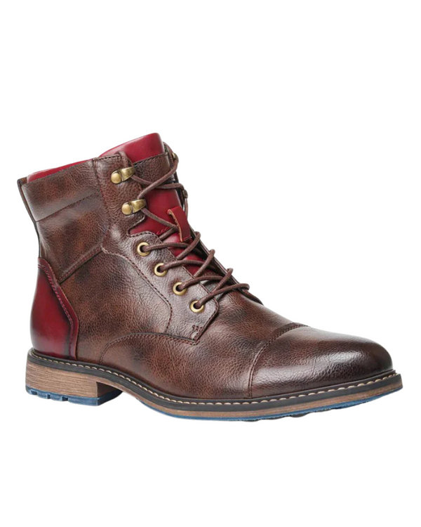Bottes classiques