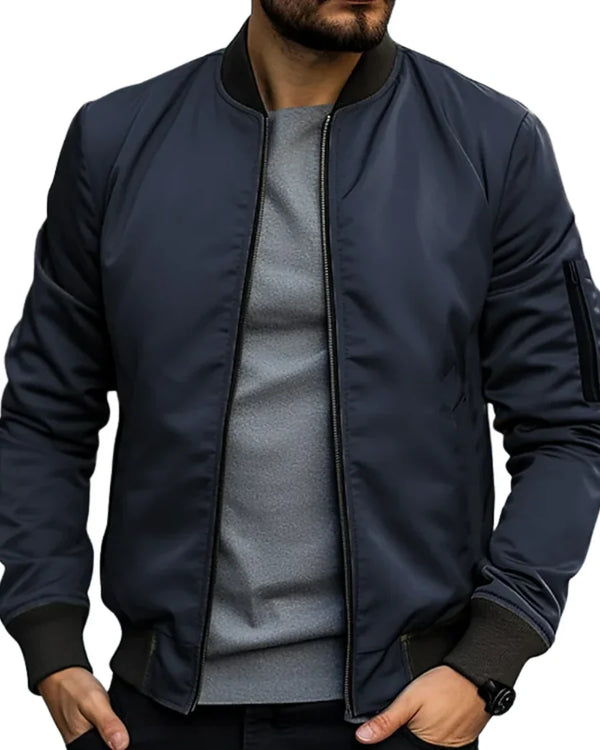 Blouson