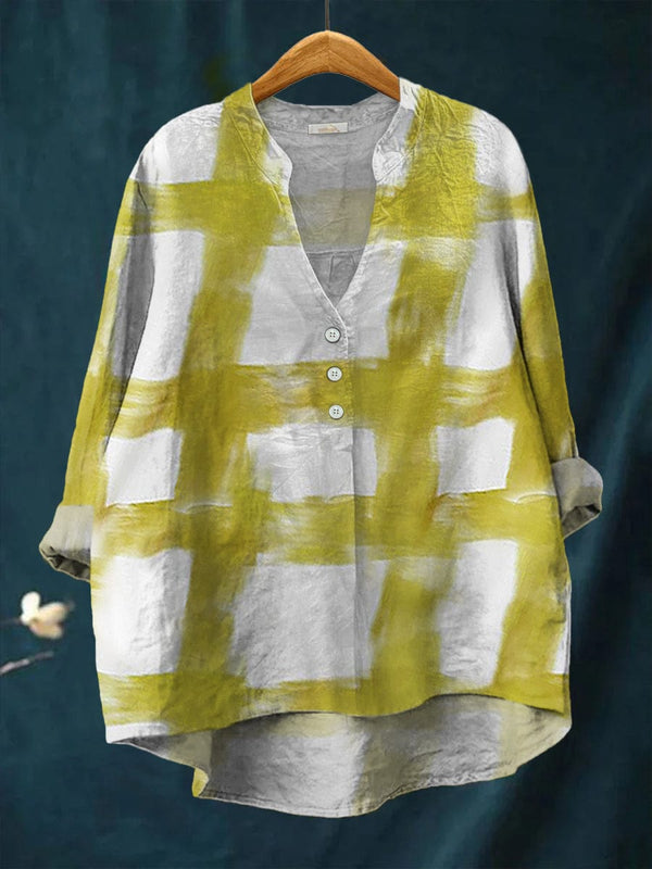 Blouse Donatella