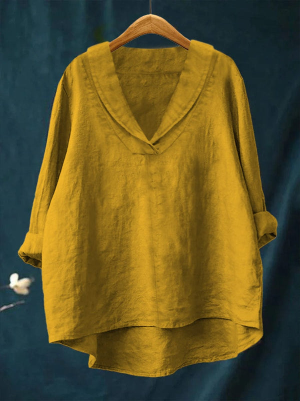 Blouse Claudia