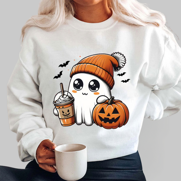 PULL FEMME