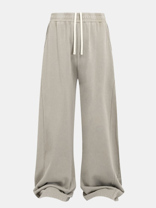 Large Baggy Pants