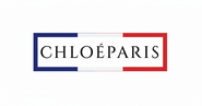 ChloeParis