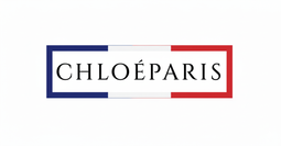 ChloeParis