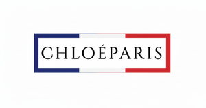 ChloeParis