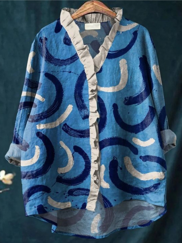 Blouse Martina
