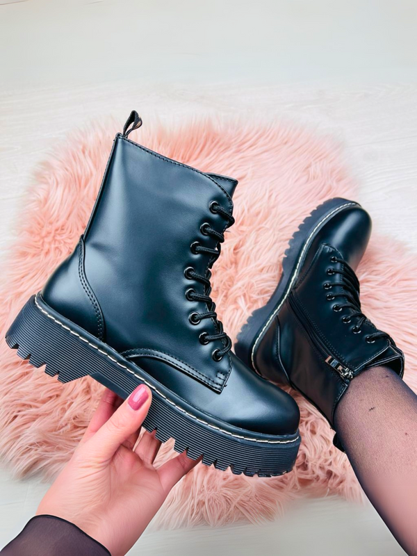 Bottes Rio Mat