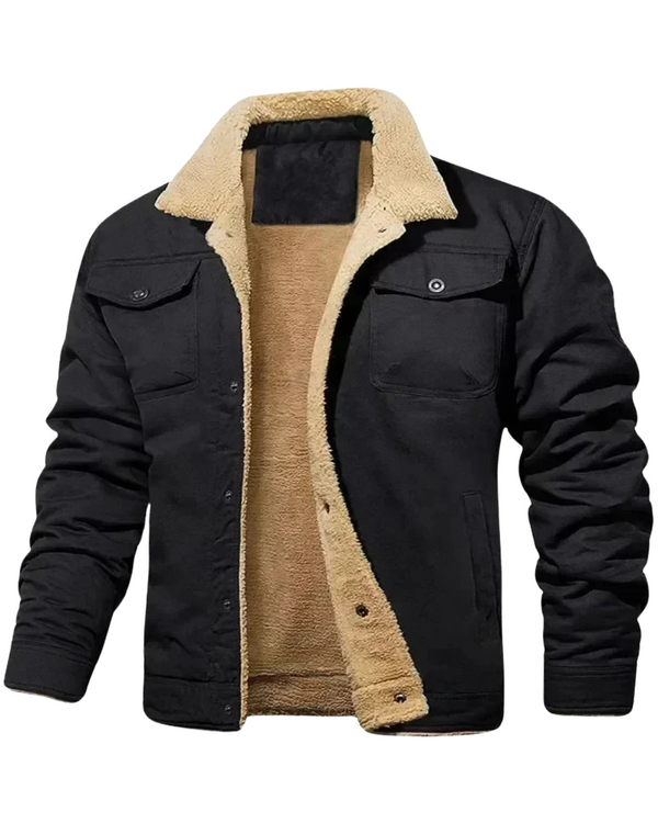 Blouson Ugo