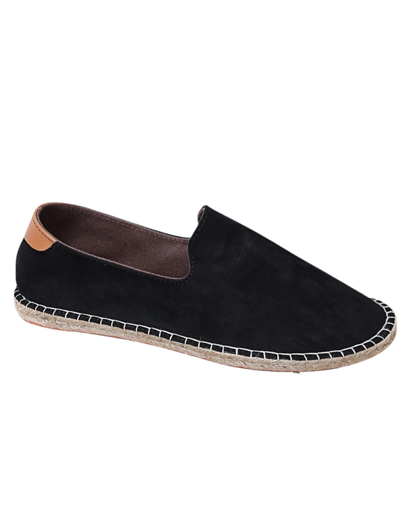 Espadrilles décontractées pour hommes