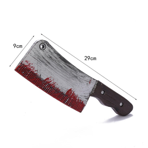 DÉGUISEMENT + MASQUE PREMIUM TERRIFIER