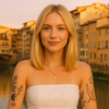 Audrey Rivet
